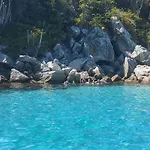 Apartamento Arraial