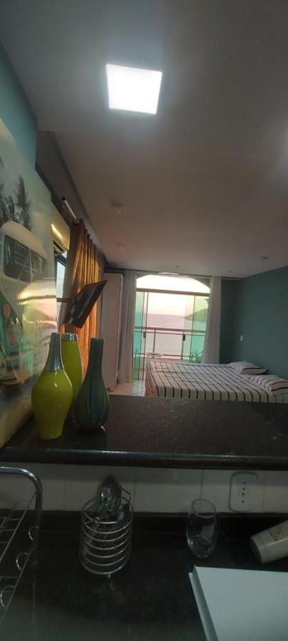 Apartamento Arraial Apartment *